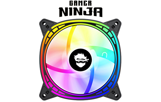View_-_SFV22H2F__back_logo